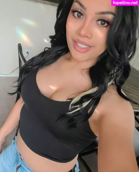 Mina Sin OnlyFans Thumbnail #LNRHDBgdqD