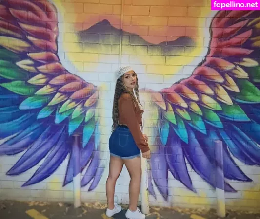 Mina Sin OnlyFans Thumbnail #Ndhf4gt30Z