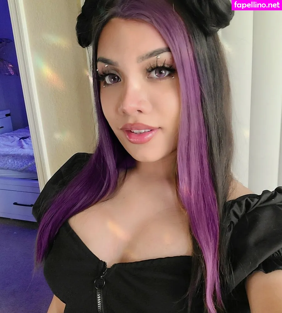 Dani Lux, denali_lux, estrogenbimbo Nude Leaked OnlyFans Photo #PgQEJTtXNl