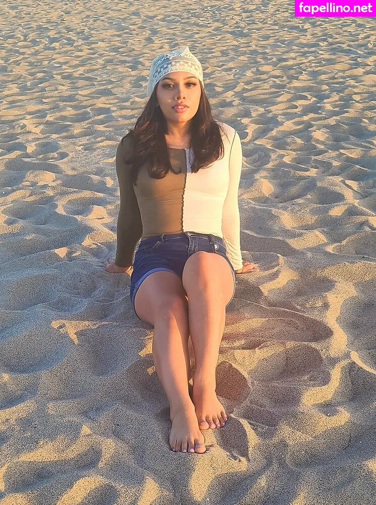 Dani Lux, denali_lux, estrogenbimbo Nude Leaked OnlyFans Photo #TmhTSGCKhm