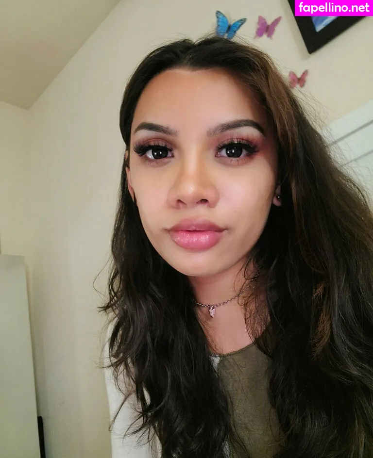 Dani Lux, denali_lux, estrogenbimbo Nude Leaked OnlyFans Photo #kcf0dalWF7