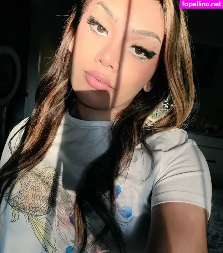 Mina Sin OnlyFans Thumbnail #ktDxey6ZzF