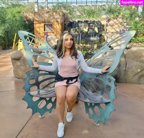 Mina Sin OnlyFans Thumbnail #m3zitkhItE