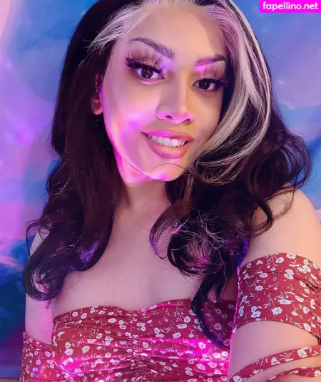 Mina Sin OnlyFans Thumbnail #tIf65MhFQd