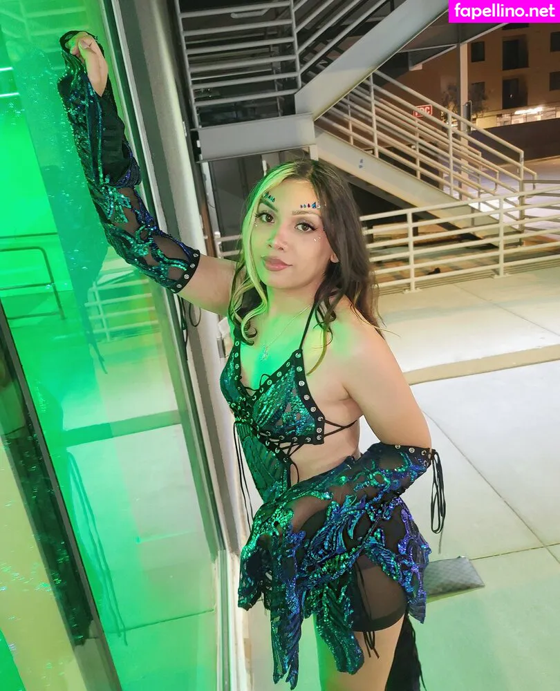 Dani Lux, denali_lux, estrogenbimbo Nude Leaked OnlyFans Photo #xrVeKjyTWX