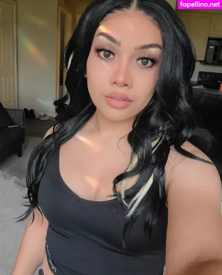 Mina Sin OnlyFans Thumbnail #yyZYR0SblU