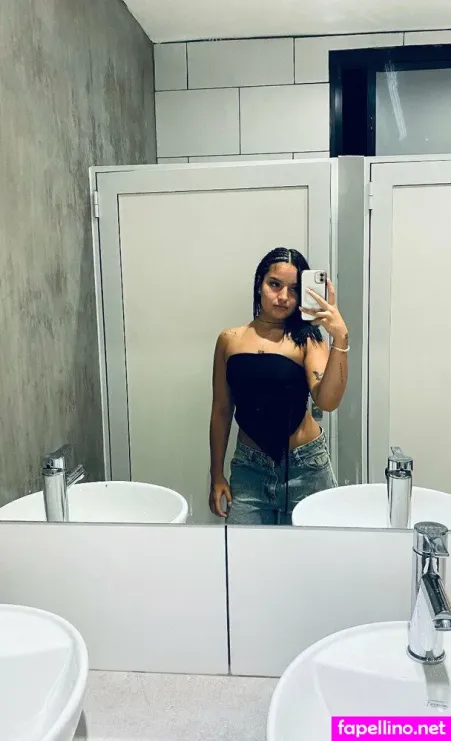 Mina Sky OnlyFans Thumbnail #1wAkdZ6eMz