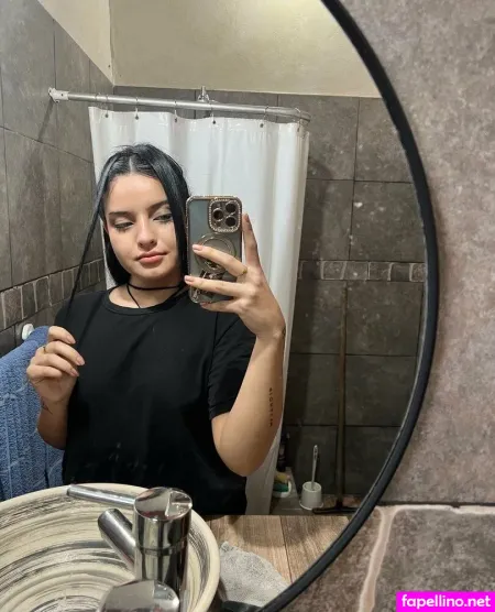 Mina Sky OnlyFans Thumbnail #6POqaYLYnl