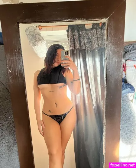 Mina Sky OnlyFans Thumbnail #TPX0EUp5hZ