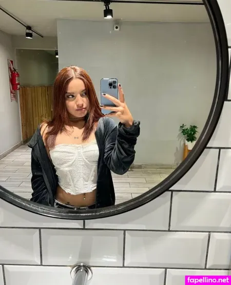 Mina Sky OnlyFans Thumbnail #TQ8dp5vLQy