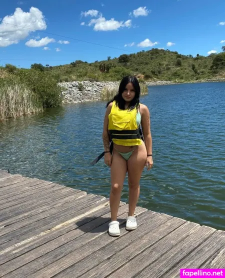 Mina Sky OnlyFans Thumbnail #wqlqjWbbC0