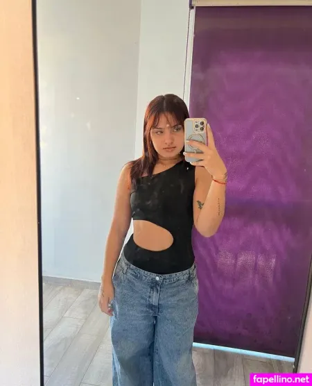 Mina Sky OnlyFans Thumbnail #z8lqUcK1TP