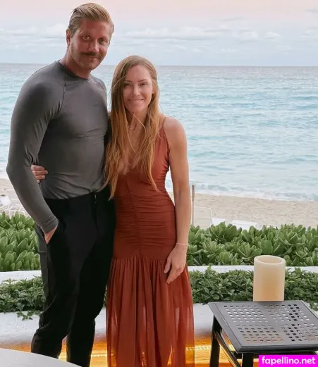 Mina Starsiak OnlyFans Thumbnail #ErhZFfHMZ5