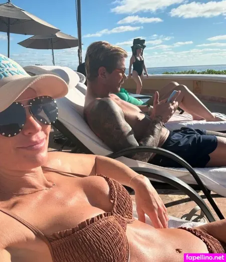 Mina Starsiak OnlyFans Thumbnail #T4789AWjNH