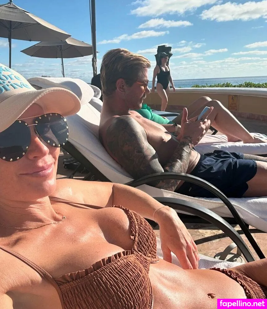 mina_starsiak_hawk Nude Leaked OnlyFans Photo #T4789AWjNH