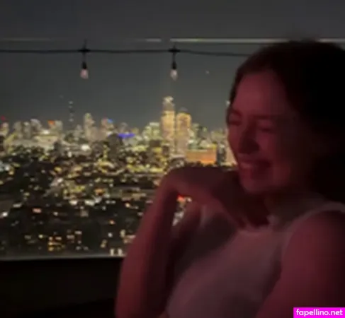 Mina Sundwall OnlyFans Thumbnail #C7legiJRcR