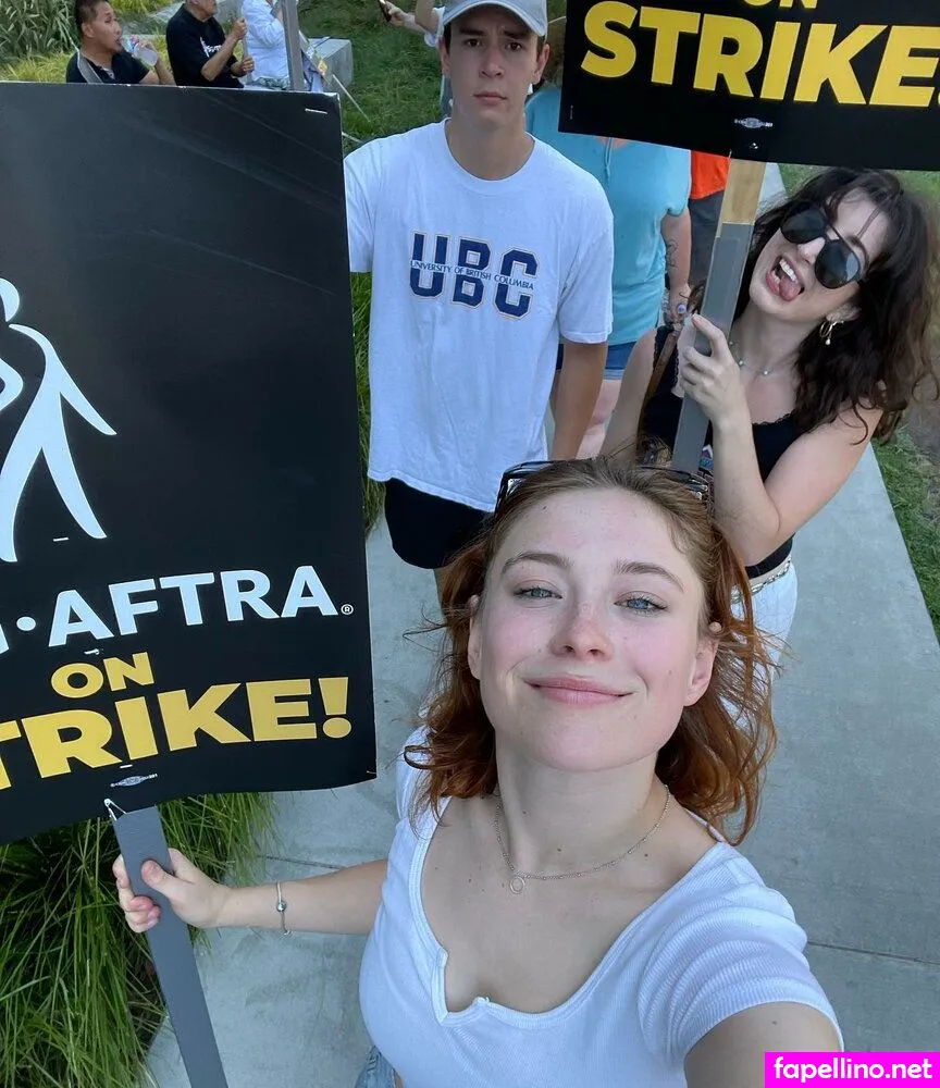 minasundwall Nude Leaked OnlyFans Photo #CvsSwRpc9l