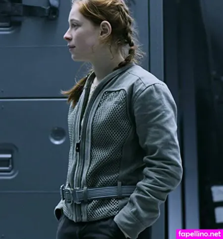 Mina Sundwall OnlyFans Thumbnail #O9zitWR3hr