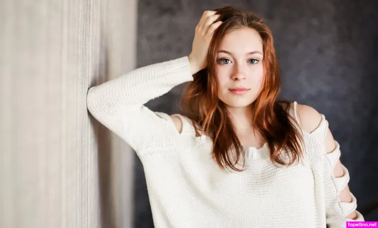 Mina Sundwall OnlyFans Thumbnail #SeU12rEi4R