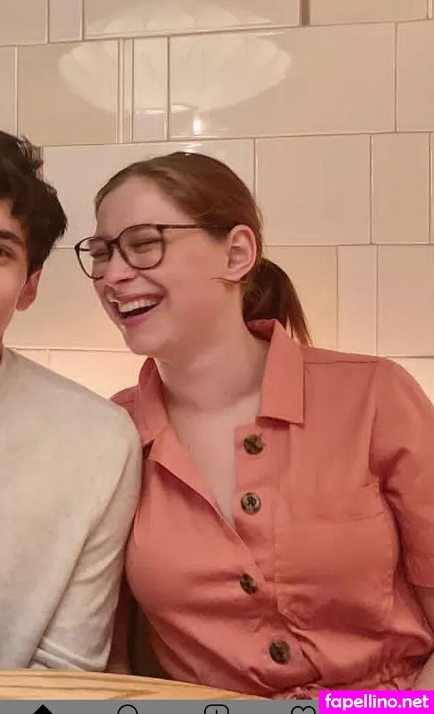 minasundwall Nude Leaked OnlyFans Photo #Xts4XWrof6