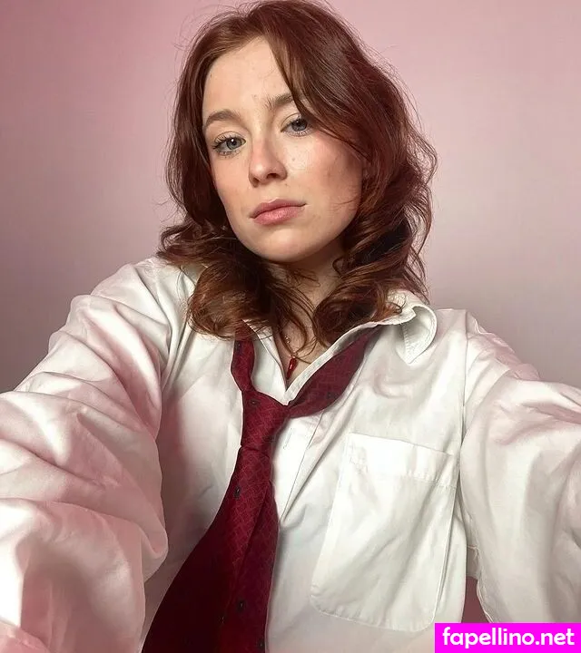 minasundwall Nude Leaked OnlyFans Photo #hwthmsXRgU