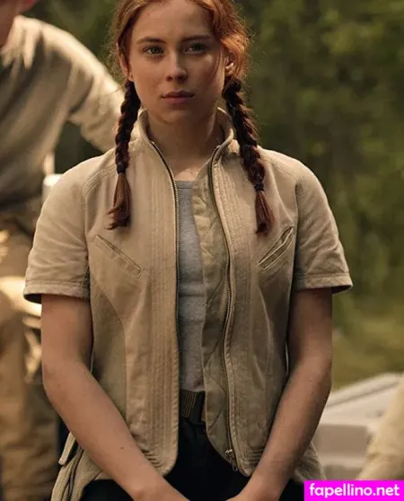 Mina Sundwall OnlyFans Thumbnail #l1wunuF5Zd