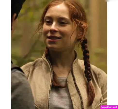 Mina Sundwall OnlyFans Thumbnail #o7kNWxATDK