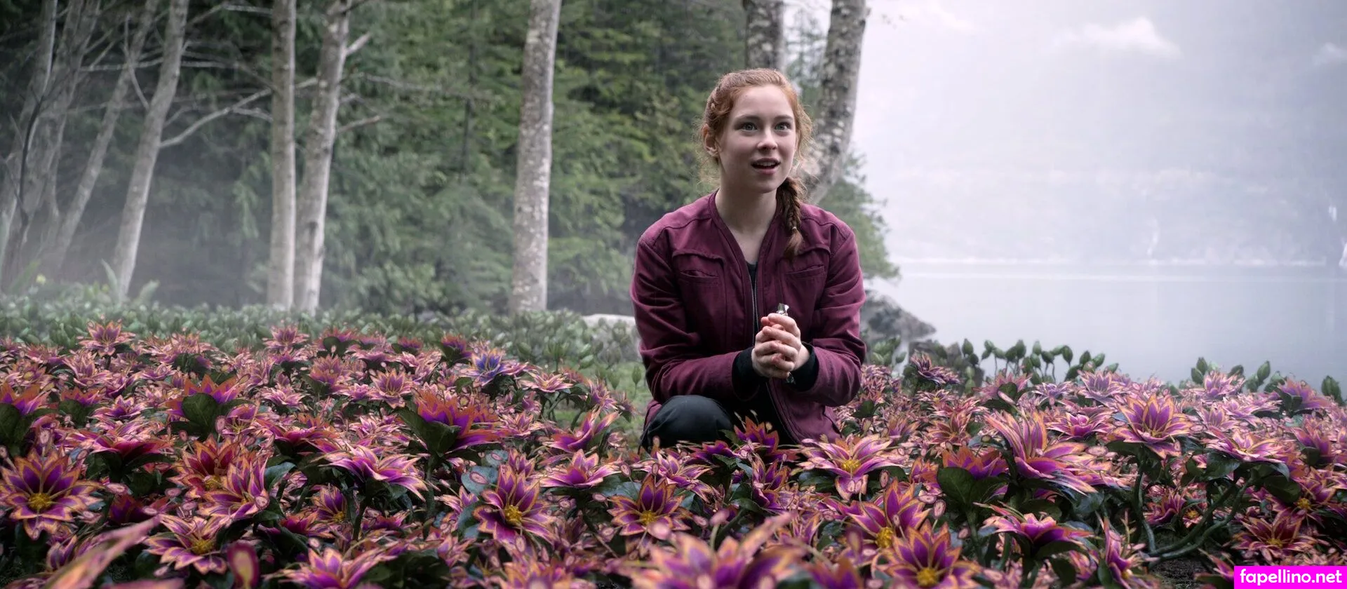 minasundwall Nude Leaked OnlyFans Photo #tSSLtHzPNO