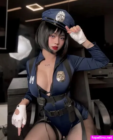 Mina Syu OnlyFans Thumbnail #153VgCp5sJ