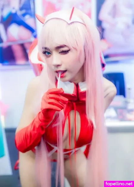 Mina Syu OnlyFans Thumbnail #4MFAgFUQkF
