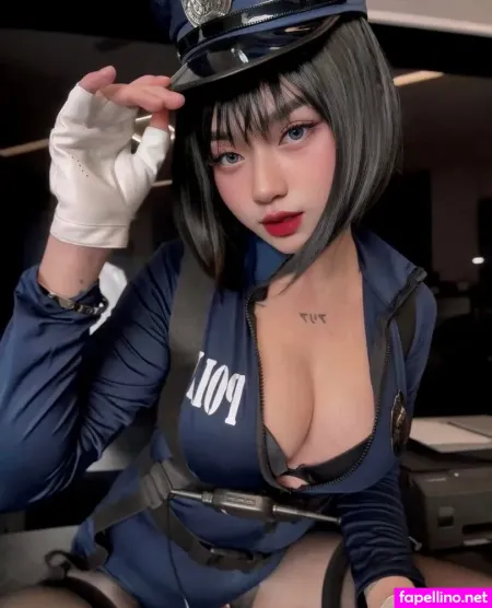 Mina Syu OnlyFans Thumbnail #dlTE26hi3w
