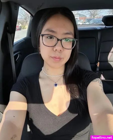 Mina Tran OnlyFans Thumbnail #C9v8cXODye