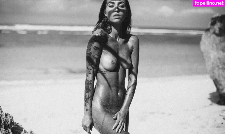 Mina Winkel OnlyFans Thumbnail #EQ6rosV5kd