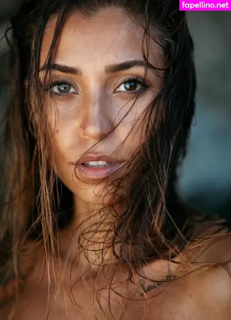 Mina Winkel OnlyFans Thumbnail #O2V8P0nNEx