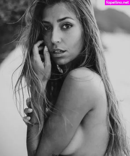 Mina Winkel OnlyFans Thumbnail #zcYCpsLOkU