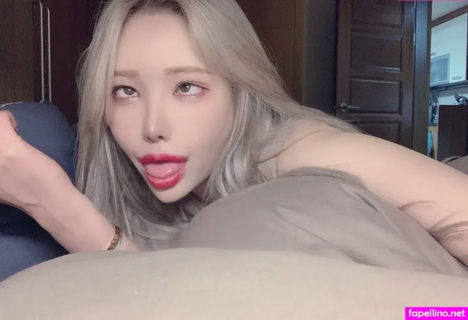 Mina0977 OnlyFans Thumbnail #aVpmp5iPYK