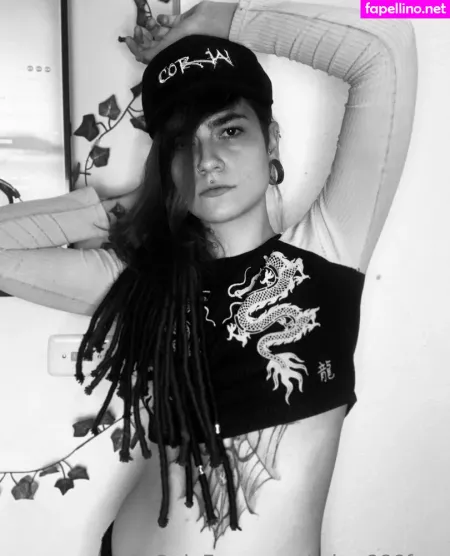 Mina666free OnlyFans Thumbnail #0BL68LgkCL