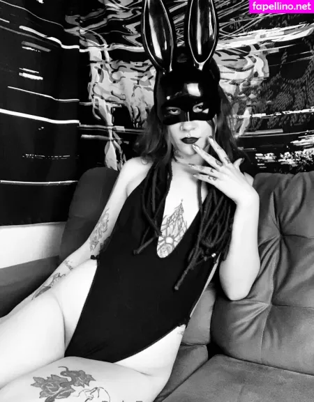 Mina666free OnlyFans Thumbnail #6gT1hwwaE2