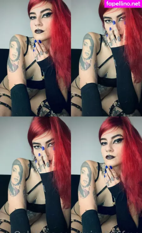 Mina666free OnlyFans Thumbnail #7smlnWnOQQ