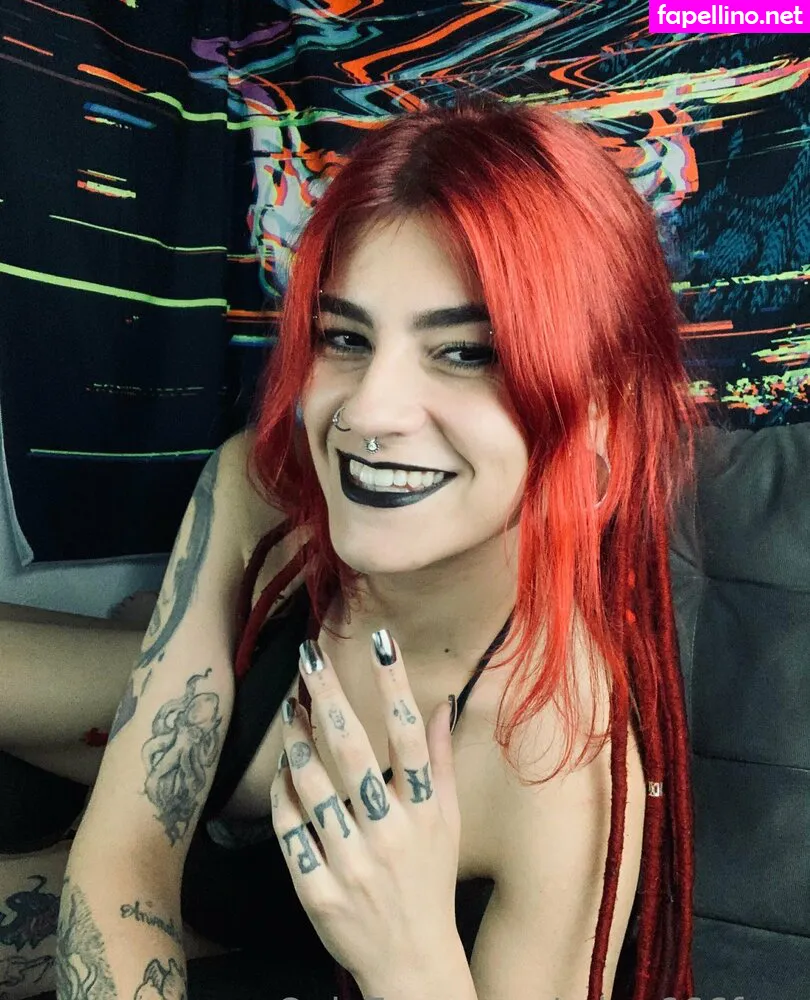 mina6663586, mina666free Nude Leaked OnlyFans Photo #CKrFfC7w6O