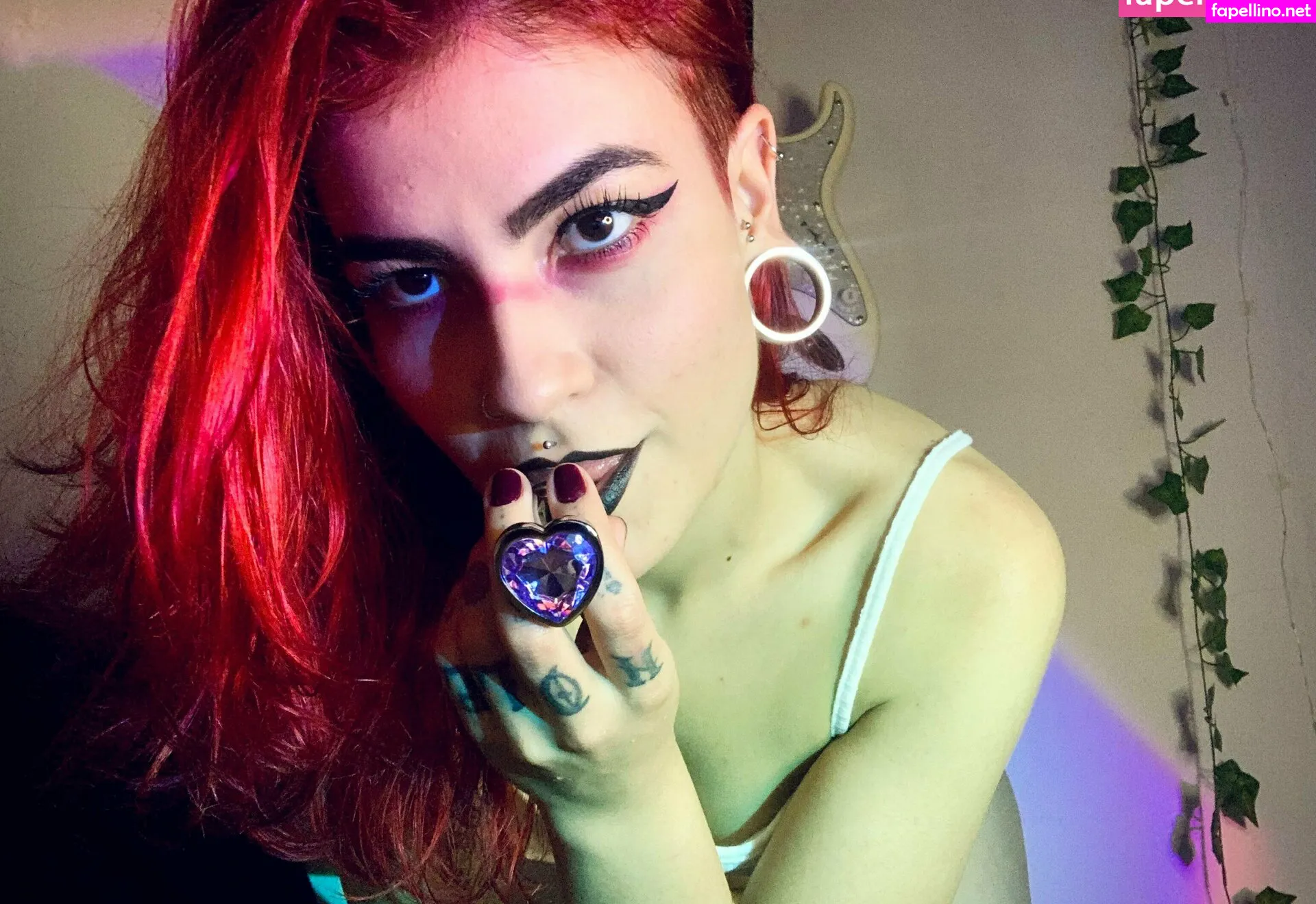 mina6663586, mina666free Nude Leaked OnlyFans Photo #KFAL7JZdYI