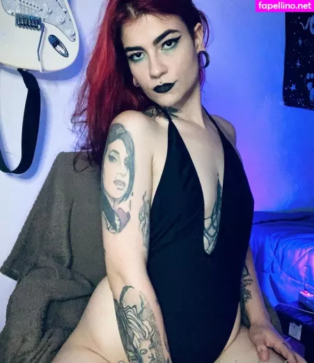 Mina666free OnlyFans Thumbnail #N5MYV3bmZZ