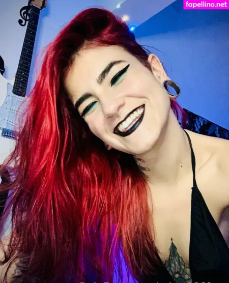 Mina666free OnlyFans Thumbnail #PIxok9pmgB