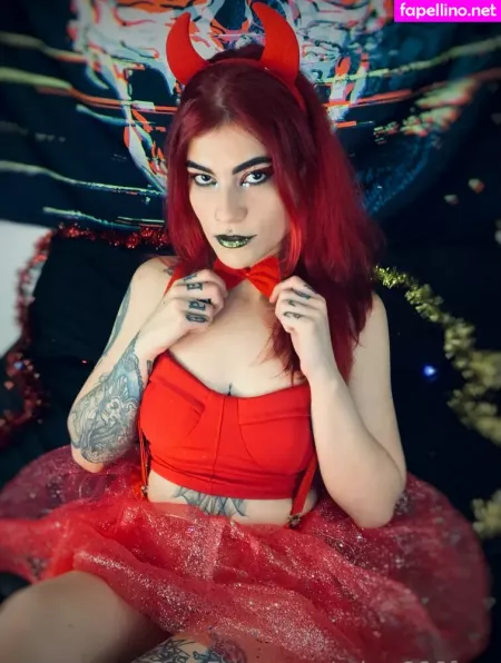 Mina666free OnlyFans Thumbnail #UkpcnIcn9e