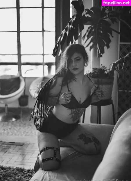 Mina666free OnlyFans Thumbnail #YiZ6zaFX9E