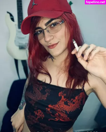 Mina666free OnlyFans Thumbnail #f2YmHHTZzM