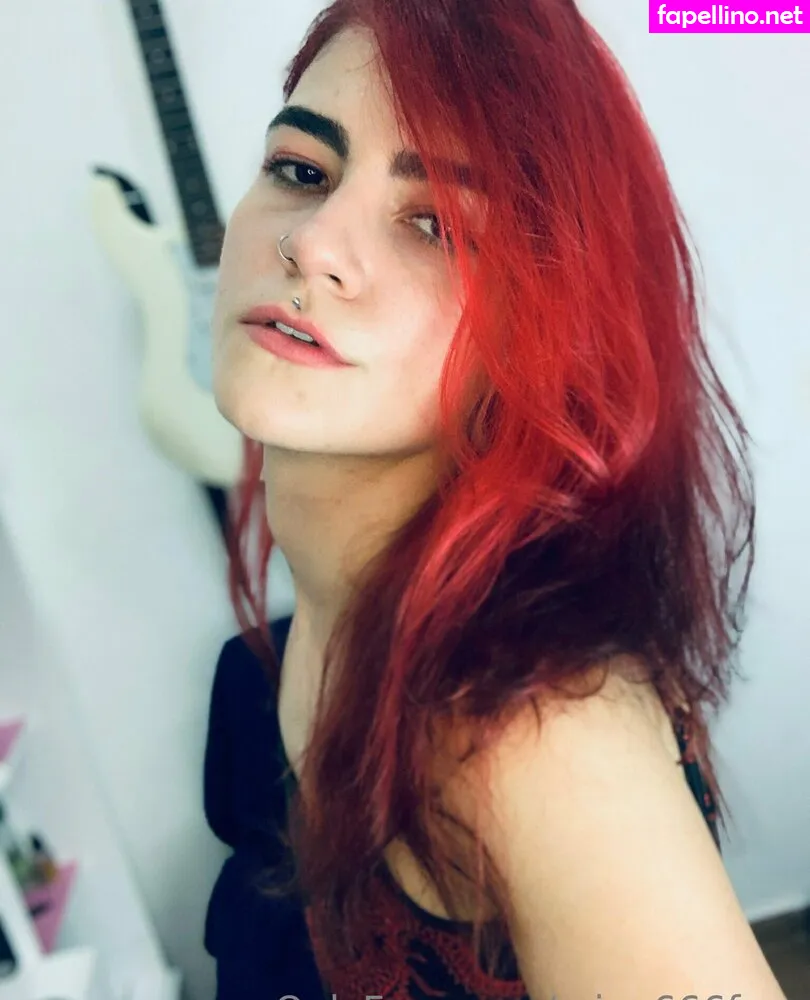 mina6663586, mina666free Nude Leaked OnlyFans Photo #pSF1bq1N8X