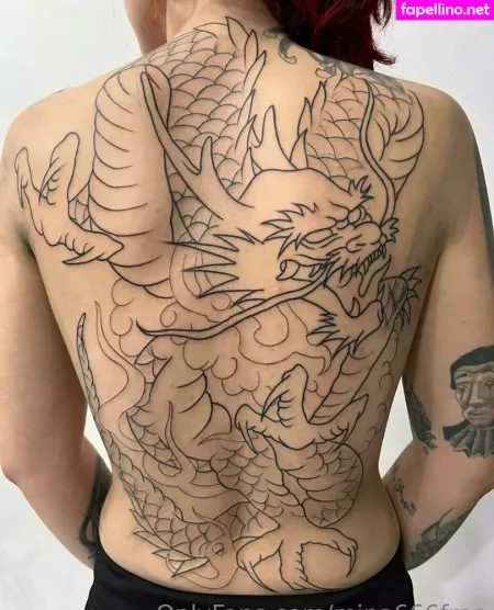 Mina666free OnlyFans Thumbnail #sr2Gl6EAPU