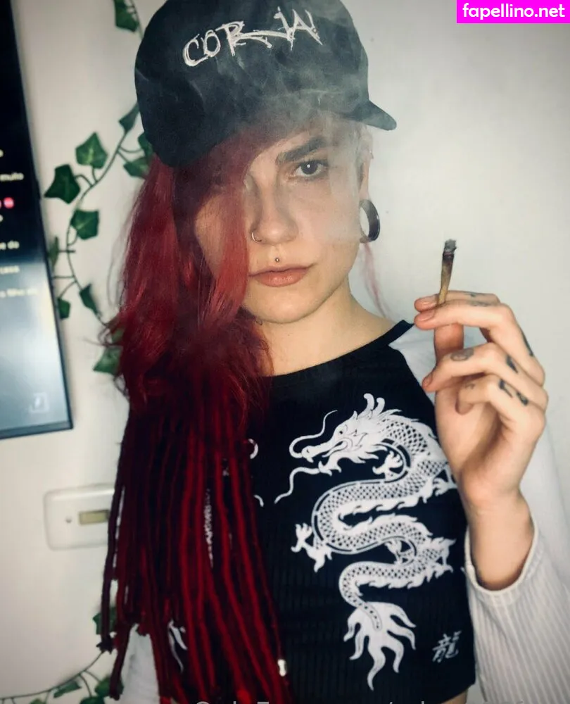 mina6663586, mina666free Nude Leaked OnlyFans Photo #vGptvVfuhj