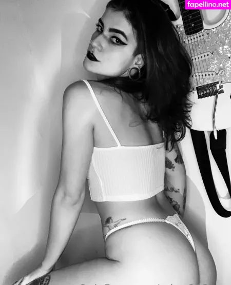 Mina666free OnlyFans Thumbnail #zmXL5YNlxE